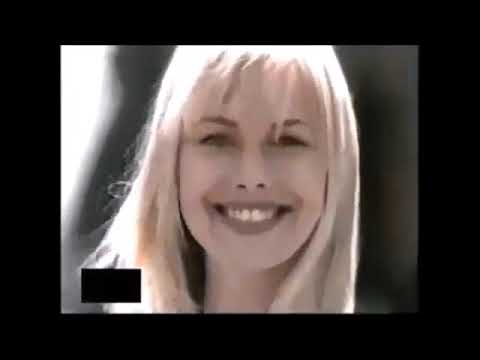 Marco Papa  le migliori pubblicità doppiate in pescarese