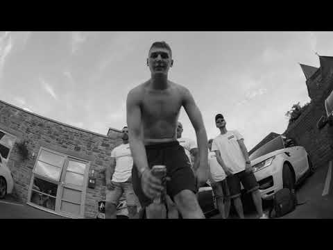 Gładki. JR - sapphire_freestyle (prod. nightshift)