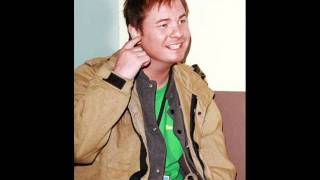 Tony Mortimer - Leave Ur Light On