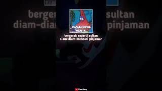 Download lagu STORY WA 30 DETIK TERBARU 2021!! STATUS WA KEREN TERBARU || QUOTES KEREN TIKTOK mp3