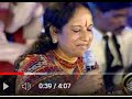 ஏ பி சி நீ வாசி Abc Nee Vasi Song By Vani Jairam