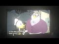 Duck Tales Laugh Donald