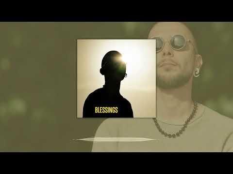 Dj Septik & Double X - Blessings