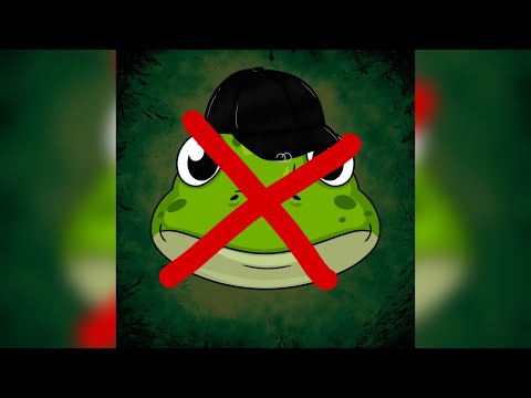 Sudzman - Wave Di K (Valiant Diss)