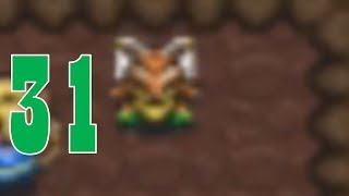 【実況】#31 ゼルダの伝説 神々のトライフォース