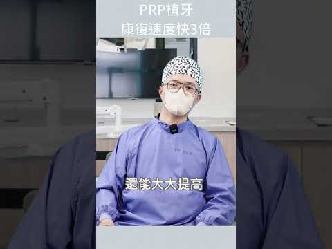 - YouTube
