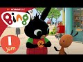 Episod Penuh Bing 70 Minit Eps 61 70 Bing Bahasa Melayu