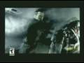 Terminator 3 Rise Of The Machines Game TV Spot