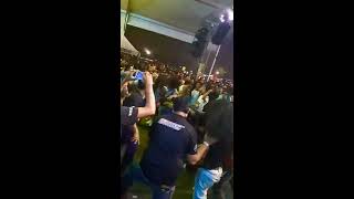 Download lagu 11LA Junction mp3 Download lagu 11LA Junction mp3