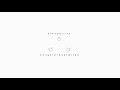 Steve Burns Mighty Little Man Official Audio