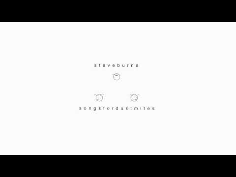 download lagu mp3 mp4 Steve Burns Mighty Little Man, download mp3 Steve Burns Mighty Little Man free downloadn, video klip Steve Burns Mighty Little Man