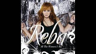 If I Were a Boy - Reba McEntire