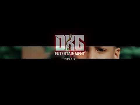 Roly kingswag X Papi Wilo '' Sueños de Amores''😍