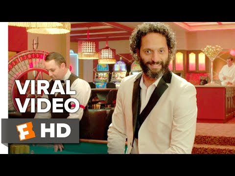 The House Viral Video - Frank's Place (2017) | Movieclips Coming Soon