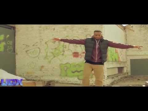 KC DA ROOKEE - Lies
