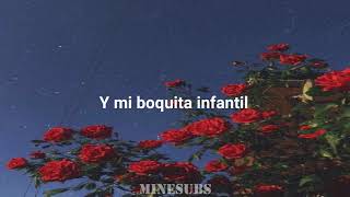 Celia- Joan Sebastian [Letra]