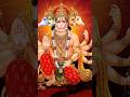 Pata Nahin Kis Roop Mein Aakar Narayan Mil Jayega Like Subscribe Comment Please