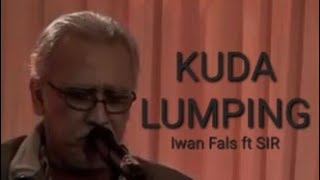 Download lagu Kuda Lumping - Iwan Fals feat SIR mp3