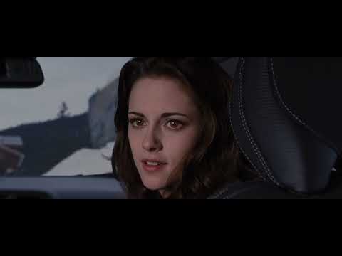 Tanya and kate join Twilight Saga Breaking Dawn Part 2 14