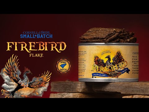 Smokingpipes and Cornell & Diehl, Inc