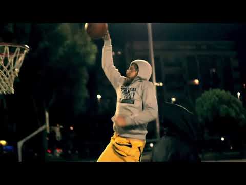 LAST DANCE : David Zincke