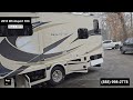 Check out this Video for a 2016 Thor Motor Coach Windsport 35C(Stock #400179)  for sale by Pop RVs. This unit is located in Sarasota, FL