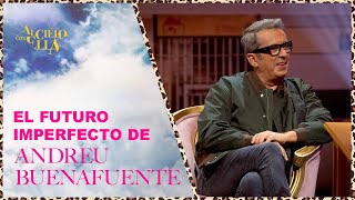 Thumbnail del capítulo