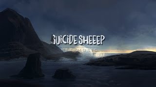 LANY - ILYSB (Andrew Luce Remix)