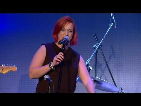 VII Festiwal Przy Kominku - Stary Port Białystok