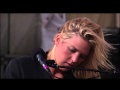 Diana Krall - Peel Me A Grape - 8/15/1999 - Newport Jazz Festival (Official)