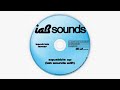 Squabble Up Iab Sounds Edit Kendrick Lamar