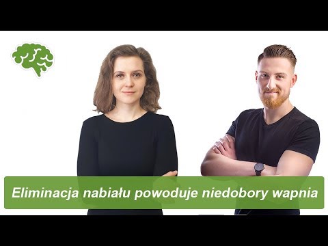 Valgus kształcie X. Koślawego koślawego pro pro stabilizator kości kciuka na swoich opinii na nogi