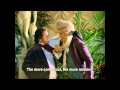 Rossini - La Cenerentola - Abbado
