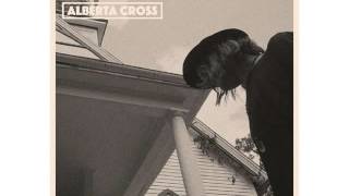 Shadow of Mine ] Alberta Cross