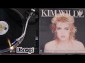 Kim Wilde - Chaos At The Airport