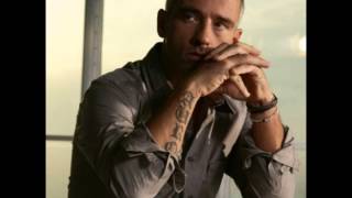 Un Angelo Disteso Al Sole Eros-Ramazzotti