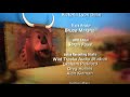 Bob The Builder Built To Be Wild Ending
