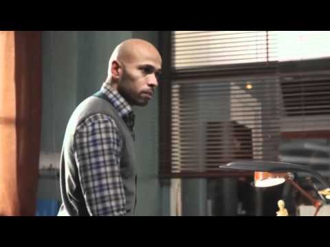 "Platane" - Eric et les Vietnamiens