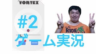 【超過酷】自分で設定した目標がクッソレベル高い件についてwwwww