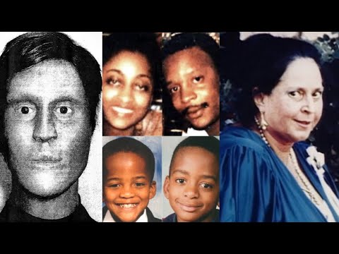 Making A True Crimerer TikTok Compilation Video From Jan of 2026 | Almost 9 Hours Long