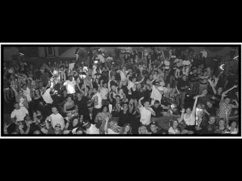 Wiz Kalifa vs Deadmau5 Strobe (Special Features Remix