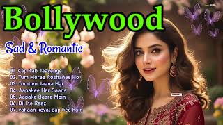 Download lagu Lagu India Romantis Banget! Lagu Cinta Bikin Hati Meleleh 💕 mp3 Download lagu Lagu India Romantis Banget! Lagu Cinta Bikin Hati Meleleh 💕 mp3