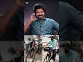 Sanjay S Reaction To Vijay S Circle Ride Old Video ️ Jason Sanjay Jasonsanjay Vijay Jsj