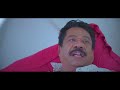 Na Amanapakam   Shahil Himansa Official Music Video 2019  -music lanka