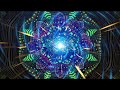 Sacred Earth - Inyan