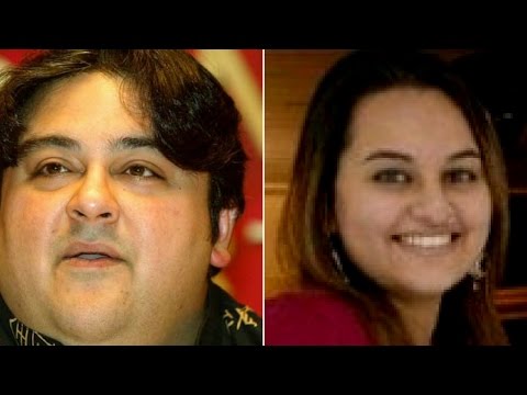 10 Bollywood Actor & Actresses Shocking Weight Loss And Their Weight Loss Secrets Video