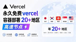 YouTube 视频预览