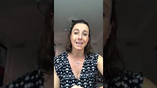 Final Live Q&A of 2018