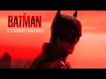 It’s Raining Vengeance | The Batman
