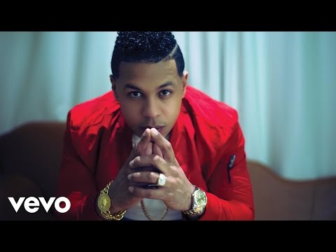 Fuego - Mambo Para Bailar (Official Video) ft. Fuego